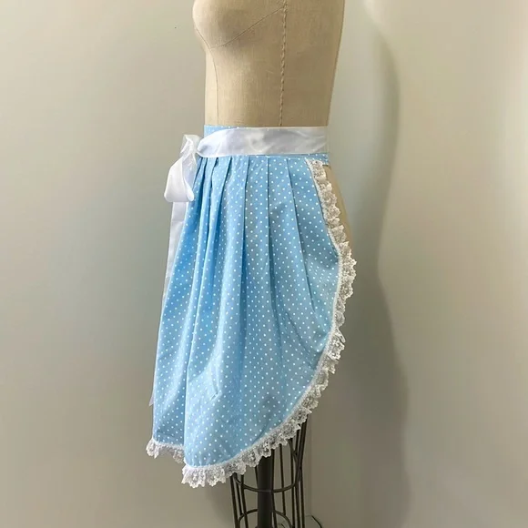 Apron - Picture 4 of 5